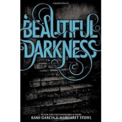 Beautiful Darkness