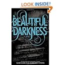 Beautiful Darkness (Beautiful Creatures)