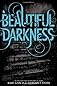 Beautiful Darkness