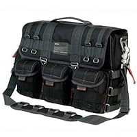 Oakley Computer Si Laptop Backpack Black Dexter Bag