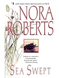 Sea Swept: The Chesapeake Bay Saga #1