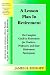 A Lesson Plan in Retirement: The Complete Guide to Retirement for Teachers, Professors, and State Retirement Participants