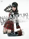 NANA MIZUKI LIVE FORMULA at SAITAMA SUPER ARENA