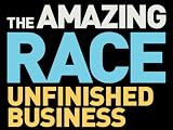 The Amazing Race, Season 18