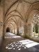 King Afonso V Cloister, Monastery of Santa Maria Da Vitoria, Batalha, Estremadura, Portugal Art Photographic Poster Print by Michele Falzone, 12x16