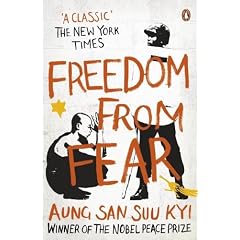 Freedom from Fear: And Other Writings