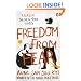 Freedom from Fear and Other Writings: Revised Edition