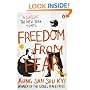 Freedom from Fear and Other Writings: Revised Edition