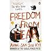 Freedom from Fear: And Other Writings