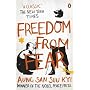 Freedom from Fear: And Other Writings