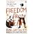 Freedom from Fear: And Other Writings