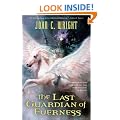 The Last Guardian of Everness