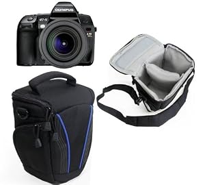 best camera strap e-m5 for Camera Cover/ 5, Bag M5 Olympus For E E The Olympus Sleeve Case/ best camera strap e-m5 for Camera Cover/ 5, Bag M5 Olympus For E E The Olympus Sleeve Case/
