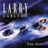 The Gift