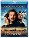 ダンスウィズウルブス Bluray