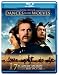 ダンス・ウィズ・ウルブス [Blu-ray]