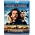 �_���X�E�E�B�Y�E�E���u�X [Blu-ray]