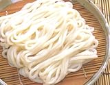 冷凍うどん 230g×5個