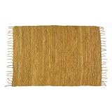 Prairie Rugs