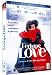 Perhaps love [Edizione: Francia]