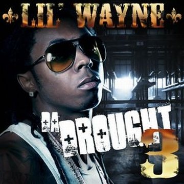 Lil Wayne 30 Minutes To New Orleans Lyrics. Lil#39; Wayne Lyrics