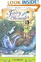 Luna and the Well of Secrets (Fairy Chronicles)
