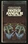 Fantasy Annual 3