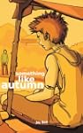Something Like Autumn