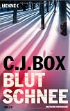 Buch