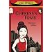 The Empress's Tomb: Kiki Strike