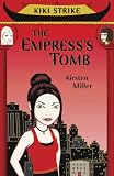 The Empress's Tomb
