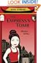 Kiki Strike: The Empress's Tomb