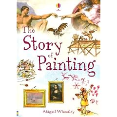 The Story of Painting