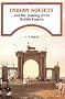 Indian Society and the Making of the British Empire (The New Cambridge History of India)