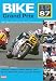 Bike Grand Prix Review 1987 [UK Import]