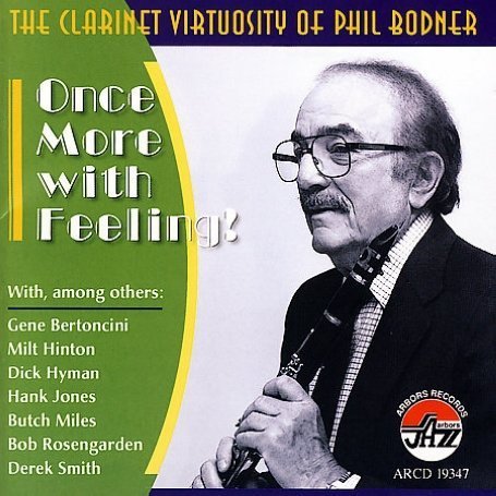 CD-Charts  Search : Once More with Feeling