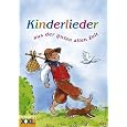 Produkt-Information 