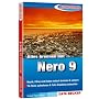 Auf die Schnelle Alles brennen mit Nero 9