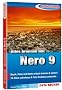 Auf die Schnelle Alles brennen mit Nero 9