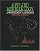 Book Applied Mineralogy: A Quantitative Approach