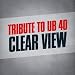 Please Don't Make Me Cry bij MP3-downloads bij de naam: 518kNIB7AeL._SL75_