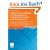 Englisch f�r Architekten und Bauingenieure - English for Architects and Civil Engineers: Ein kompletter Projektablauf auf Englisch mit Vokabeln, ... expressions, exercises and practical advice