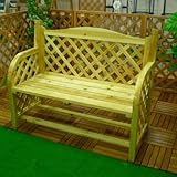 �A�T�q�y�� ���e�B�X�x���` W115XD52XH88.5cm [SLB-115N]