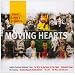 Donal Lunny'S Definitive Moving Hearts