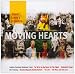 Moving hearts, Donal lunnys definitive moving hearts