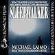Sleepwalker