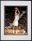 Jordan Farmar 