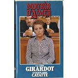 Mourir D'Aimer [VHS]par A. Girardot