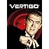 VERTIGO