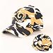 St. Louis Rams Flex Fit Baseball Hat - Camouflage